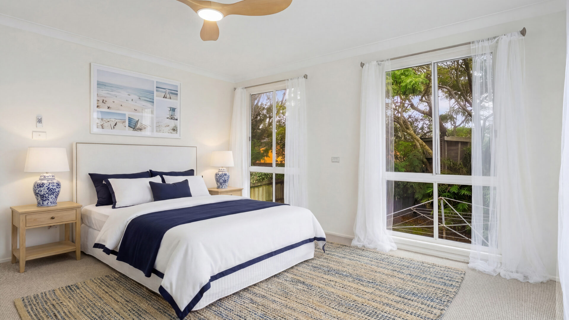 For Rent - 10 Pacific Avenue - New Property in Coffs Harbour - Real Estate by Annette Sommerville