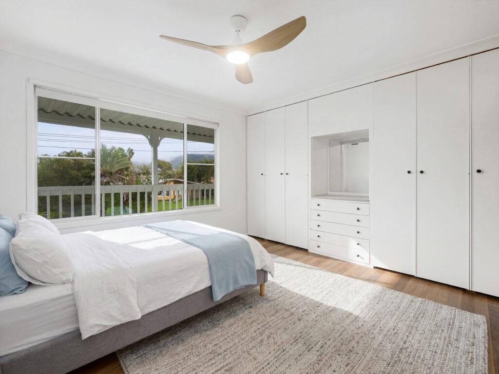 For Rent - 10 Pacific Avenue - New Property in Coffs Harbour - Real Estate by Annette Sommerville