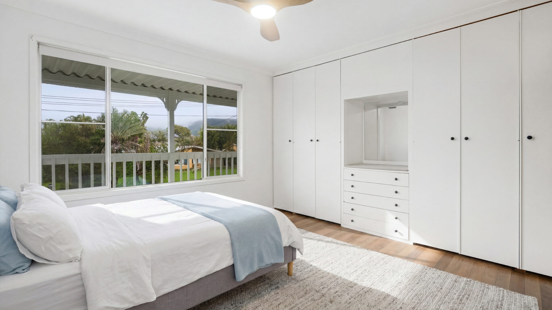 For Rent - 10 Pacific Avenue - New Property in Coffs Harbour - Real Estate by Annette Sommerville