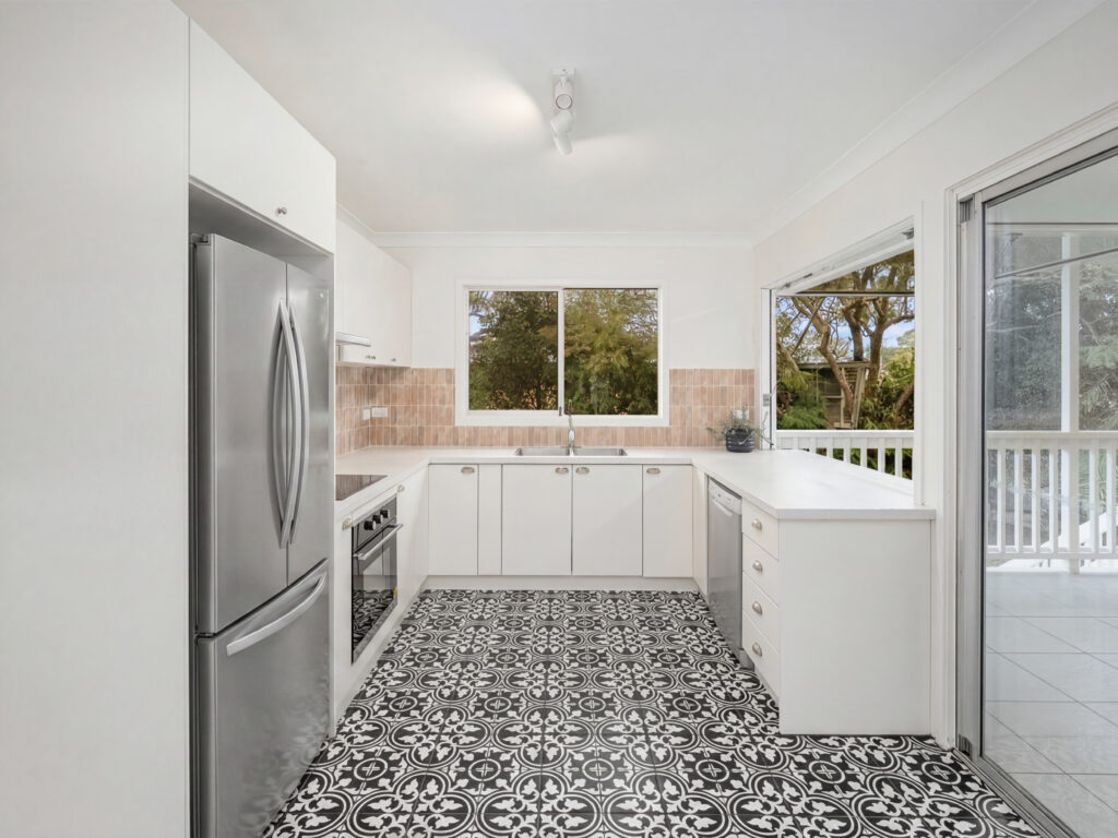 For Rent - 10 Pacific Avenue - New Property in Coffs Harbour - Real Estate by Annette Sommerville