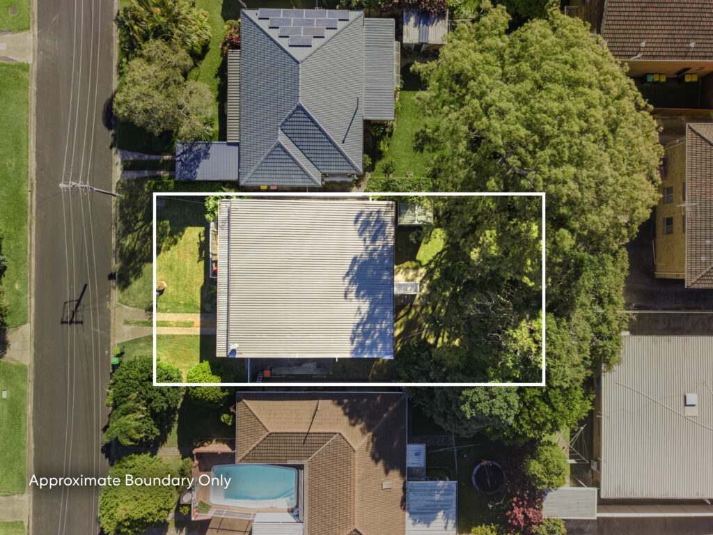 For Rent - 10 Pacific Avenue - New Property in Coffs Harbour - Real Estate by Annette Sommerville