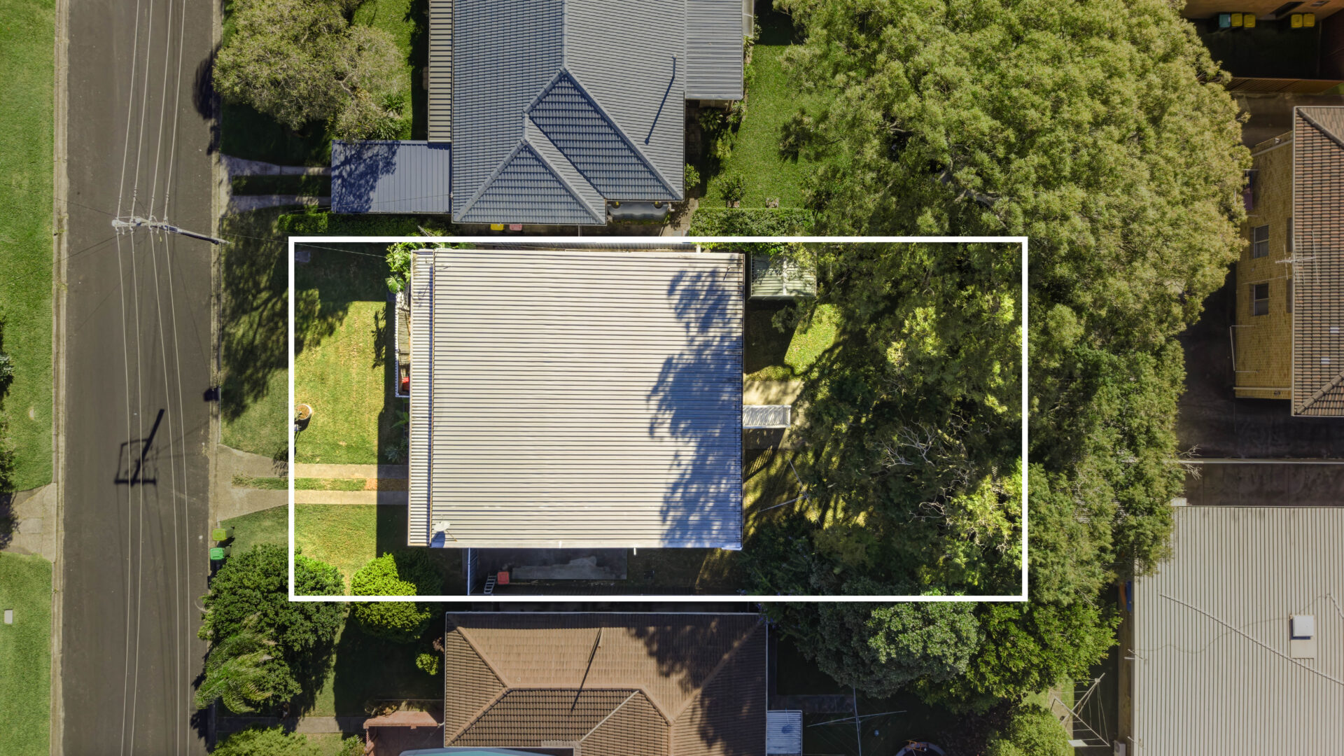 For Rent - 10 Pacific Avenue - New Property in Coffs Harbour - Real Estate by Annette Sommerville