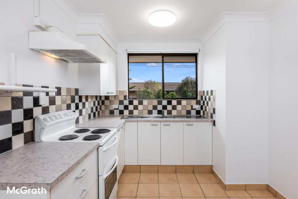 For Rent - 4/20 Boultwood St - New Property in Coffs Harbour - Real Estate by Annette Sommerville