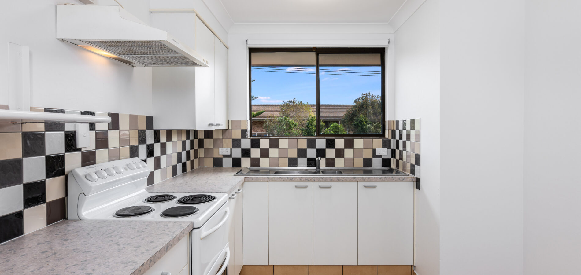 4/20 Boultwood St, Coffs Harbour