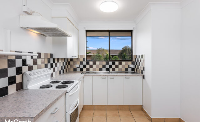 For Rent - 4/20 Boultwood St - New Property in Coffs Harbour - Real Estate by Annette Sommerville