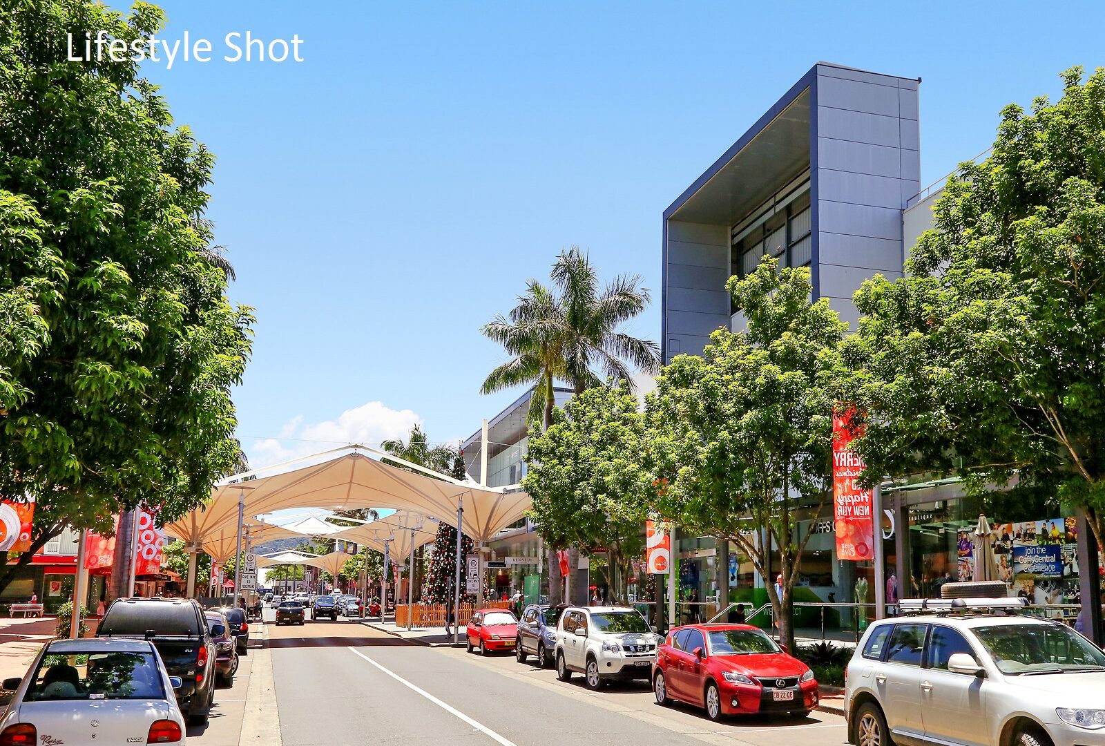 For Rent - 4/20 Boultwood St - New Property in Coffs Harbour - Real Estate by Annette Sommerville