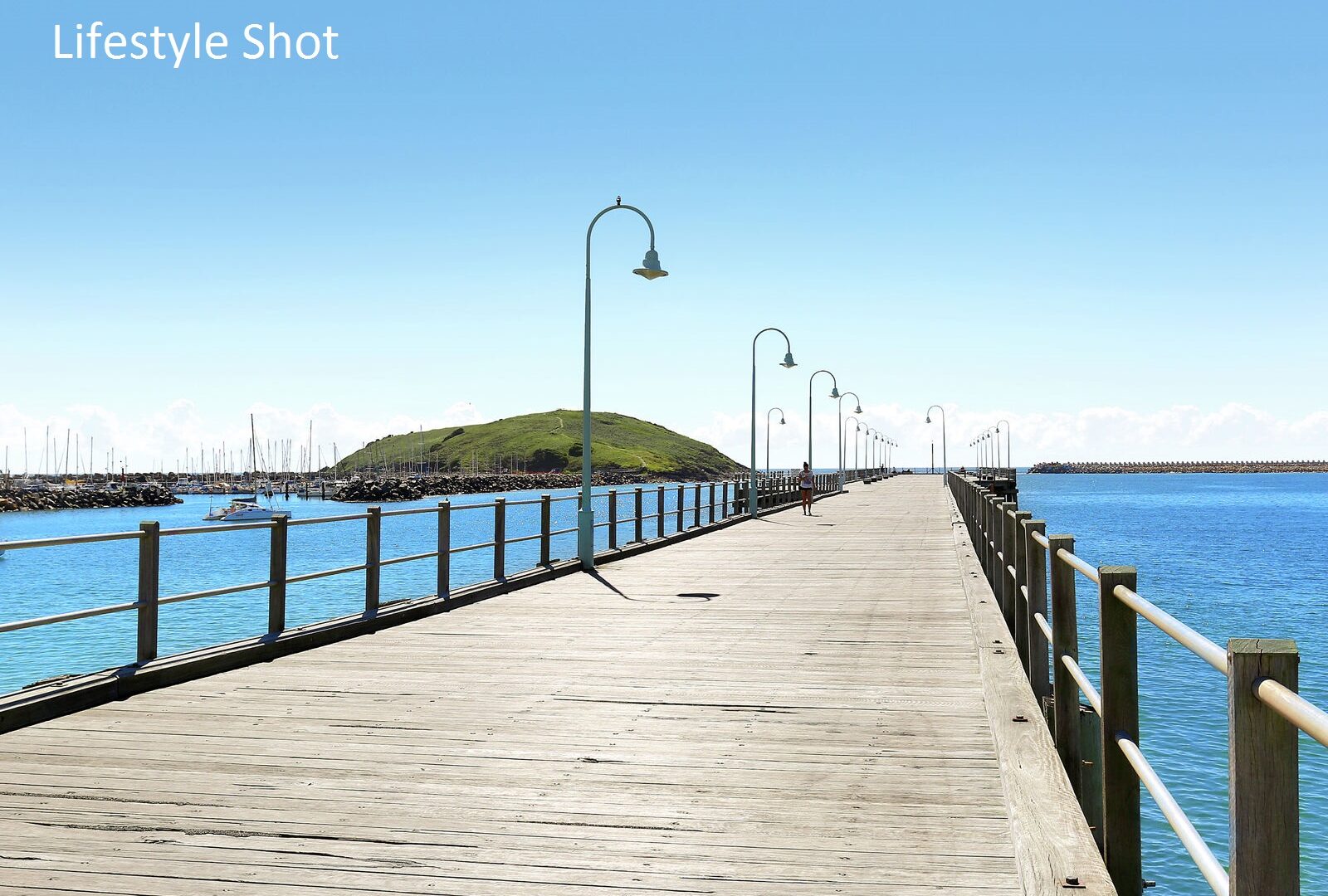 For Rent - 4/20 Boultwood St - New Property in Coffs Harbour - Real Estate by Annette Sommerville
