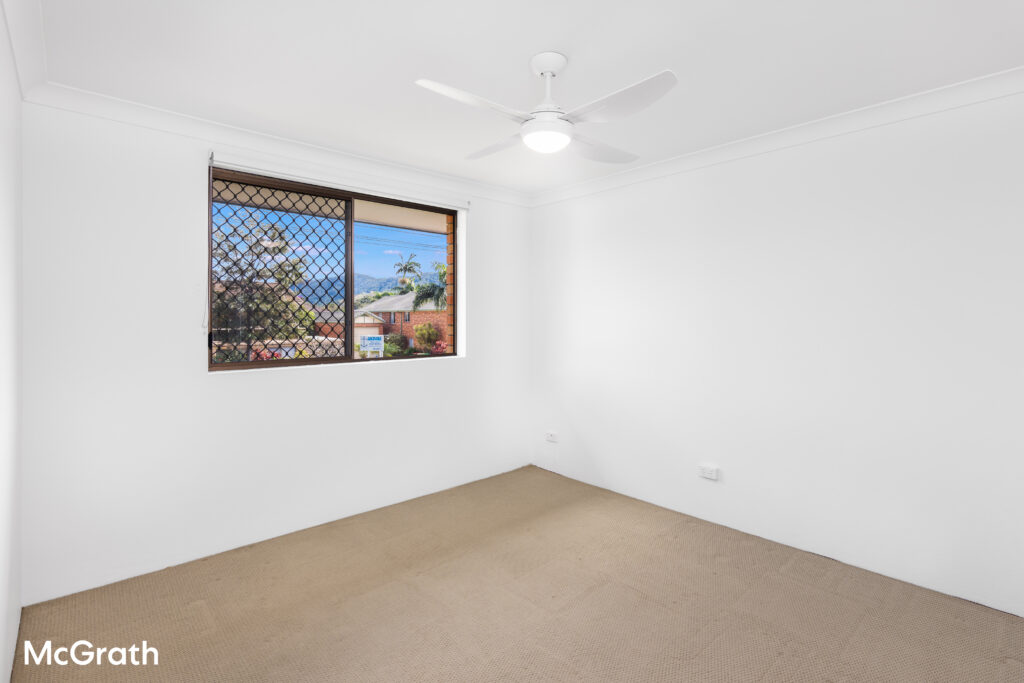 For Rent - 4/20 Boultwood St - New Property in Coffs Harbour - Real Estate by Annette Sommerville