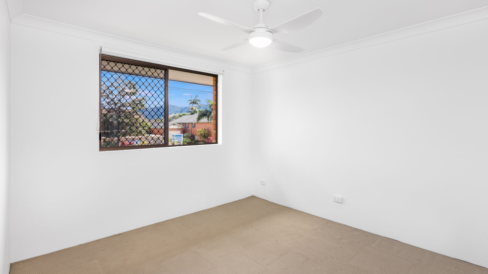 For Rent - 4/20 Boultwood St - New Property in Coffs Harbour - Real Estate by Annette Sommerville