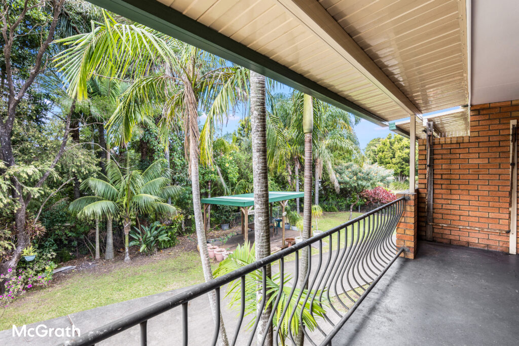 For Rent - 4/20 Boultwood St - New Property in Coffs Harbour - Real Estate by Annette Sommerville