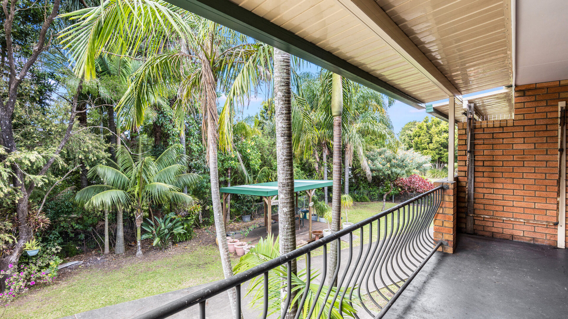 For Rent - 4/20 Boultwood St - New Property in Coffs Harbour - Real Estate by Annette Sommerville