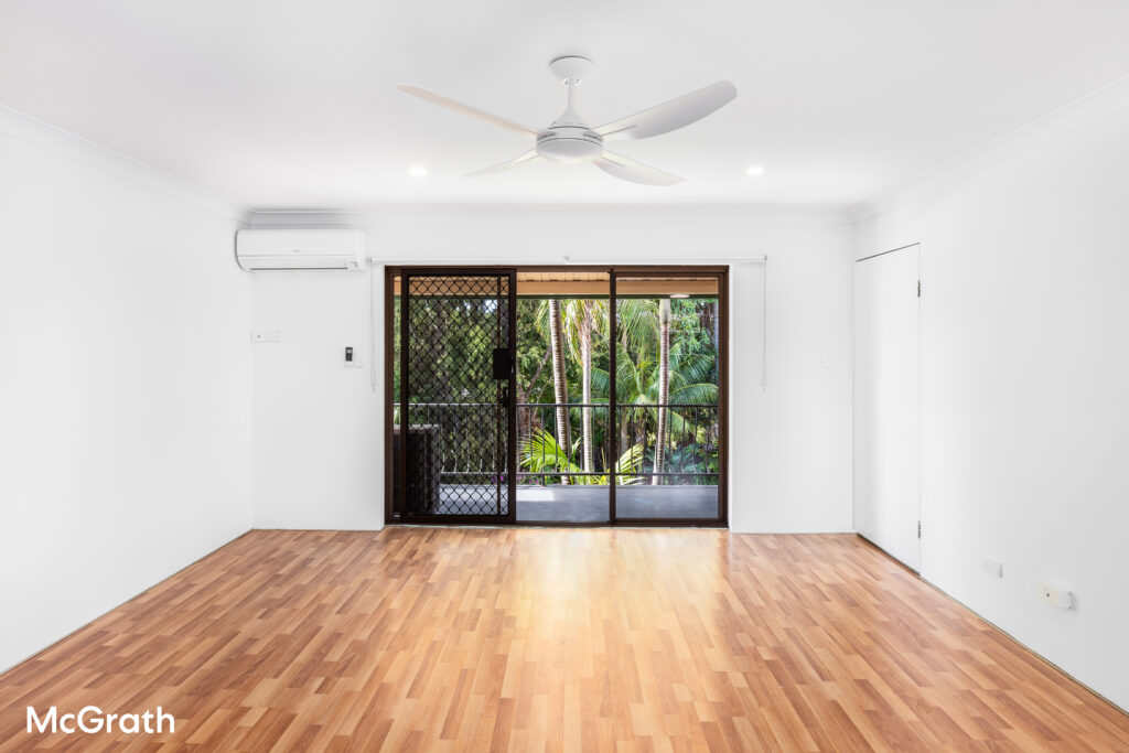 For Rent - 4/20 Boultwood St - New Property in Coffs Harbour - Real Estate by Annette Sommerville