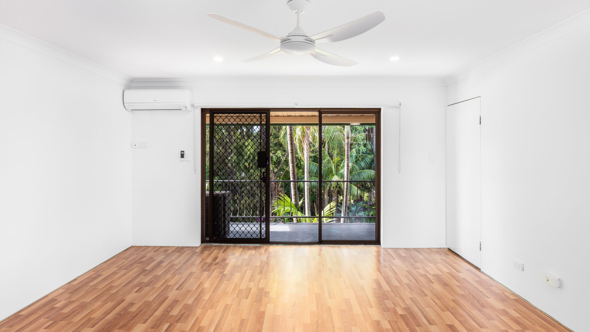 For Rent - 4/20 Boultwood St - New Property in Coffs Harbour - Real Estate by Annette Sommerville