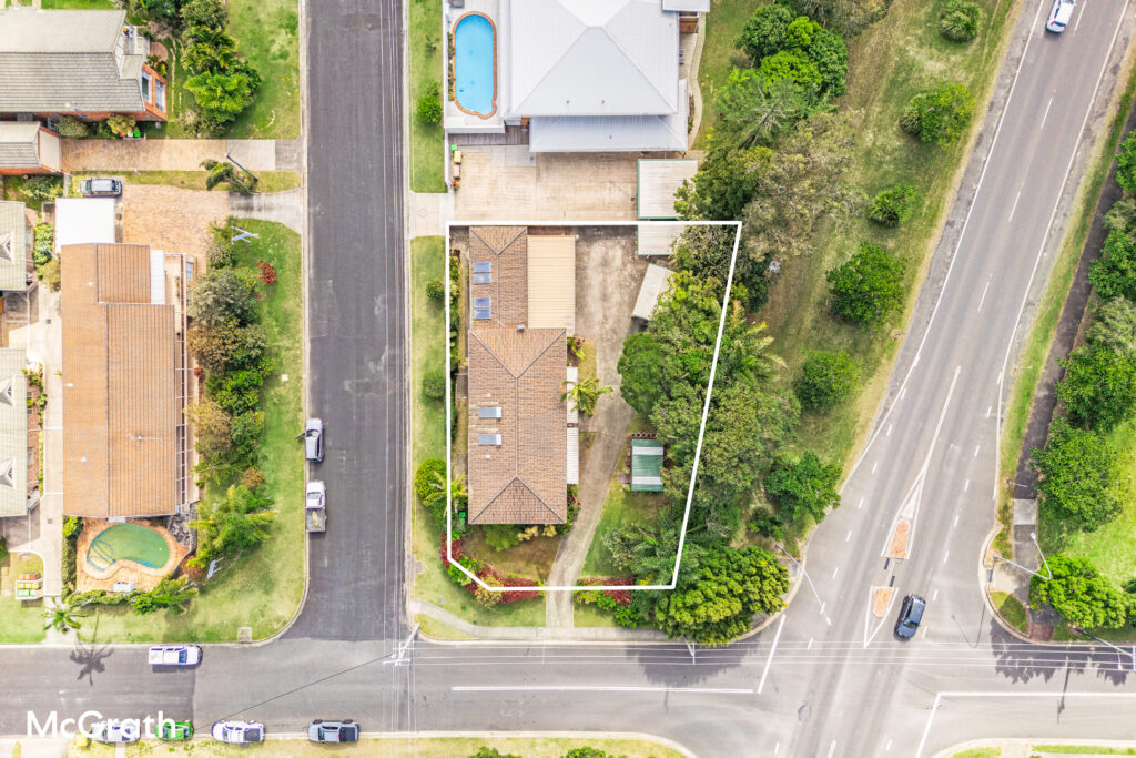 For Rent - 4/20 Boultwood St - New Property in Coffs Harbour - Real Estate by Annette Sommerville