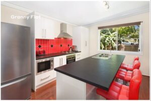 For Rent - 7a Eungella St - New Property in Toormina - Real Estate by Annette Sommerville