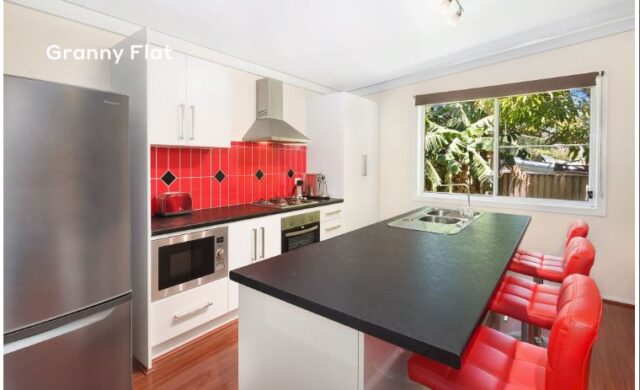 For Rent - 7a Eungella St - New Property in Toormina - Real Estate by Annette Sommerville