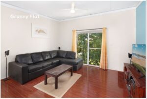 For Rent - 7a Eungella St - New Property in Toormina - Real Estate by Annette Sommerville
