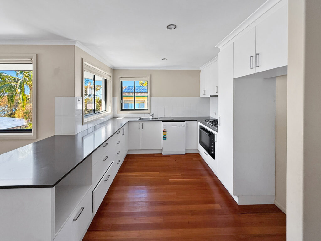 Leased - 58A Sawtell Road - New Property in Toormina - Real Estate by Ella Palmer