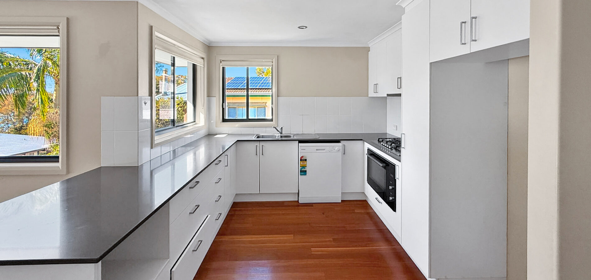 Leased - 58A Sawtell Road - New Property in Toormina - Real Estate by Ella Palmer