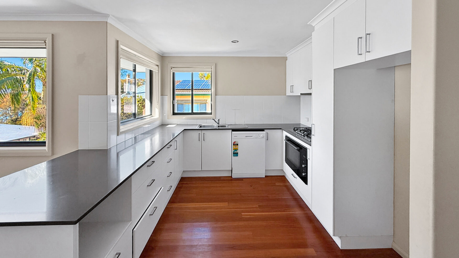 Leased - 58A Sawtell Road - New Property in Toormina - Real Estate by Ella Palmer