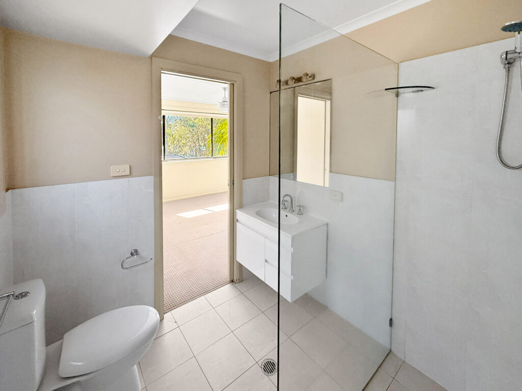 Leased - 58A Sawtell Road - New Property in Toormina - Real Estate by Ella Palmer