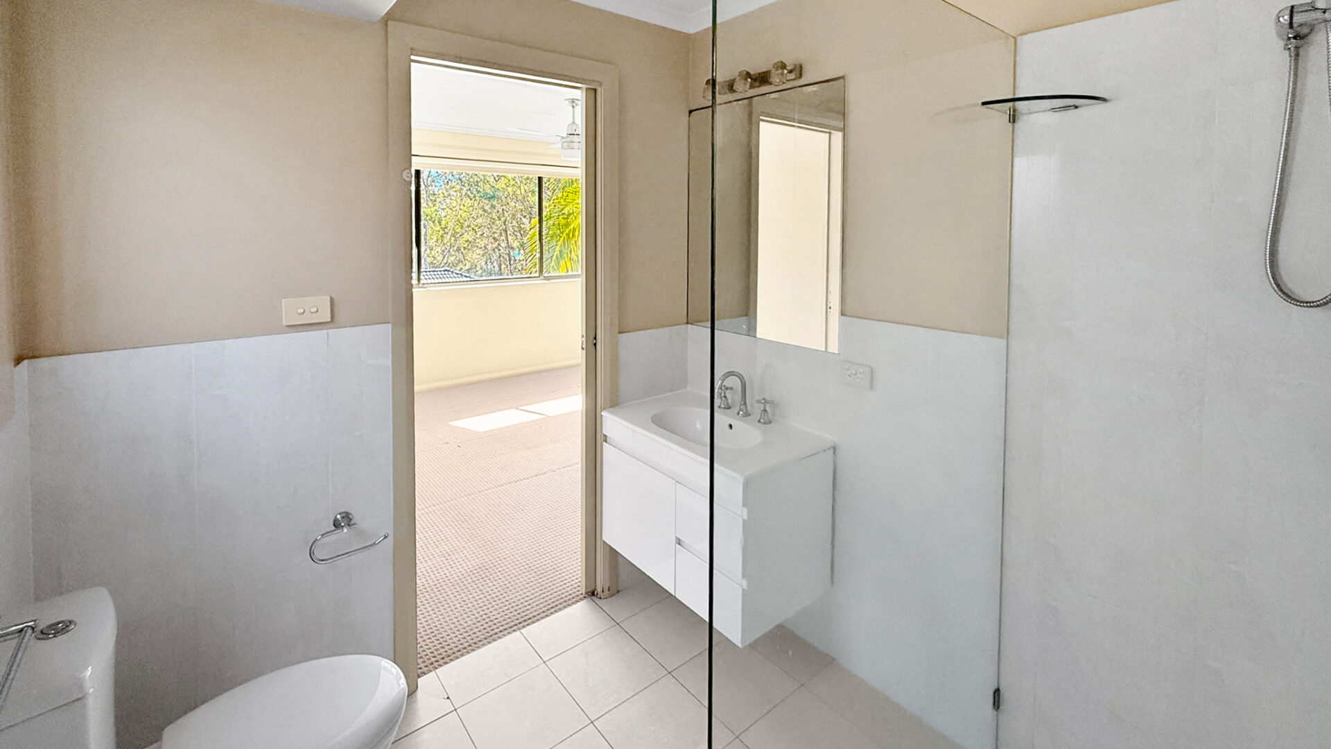 Leased - 58A Sawtell Road - New Property in Toormina - Real Estate by Ella Palmer