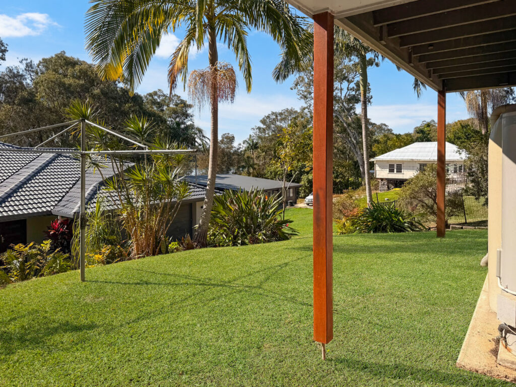 Leased - 58A Sawtell Road - New Property in Toormina - Real Estate by Ella Palmer
