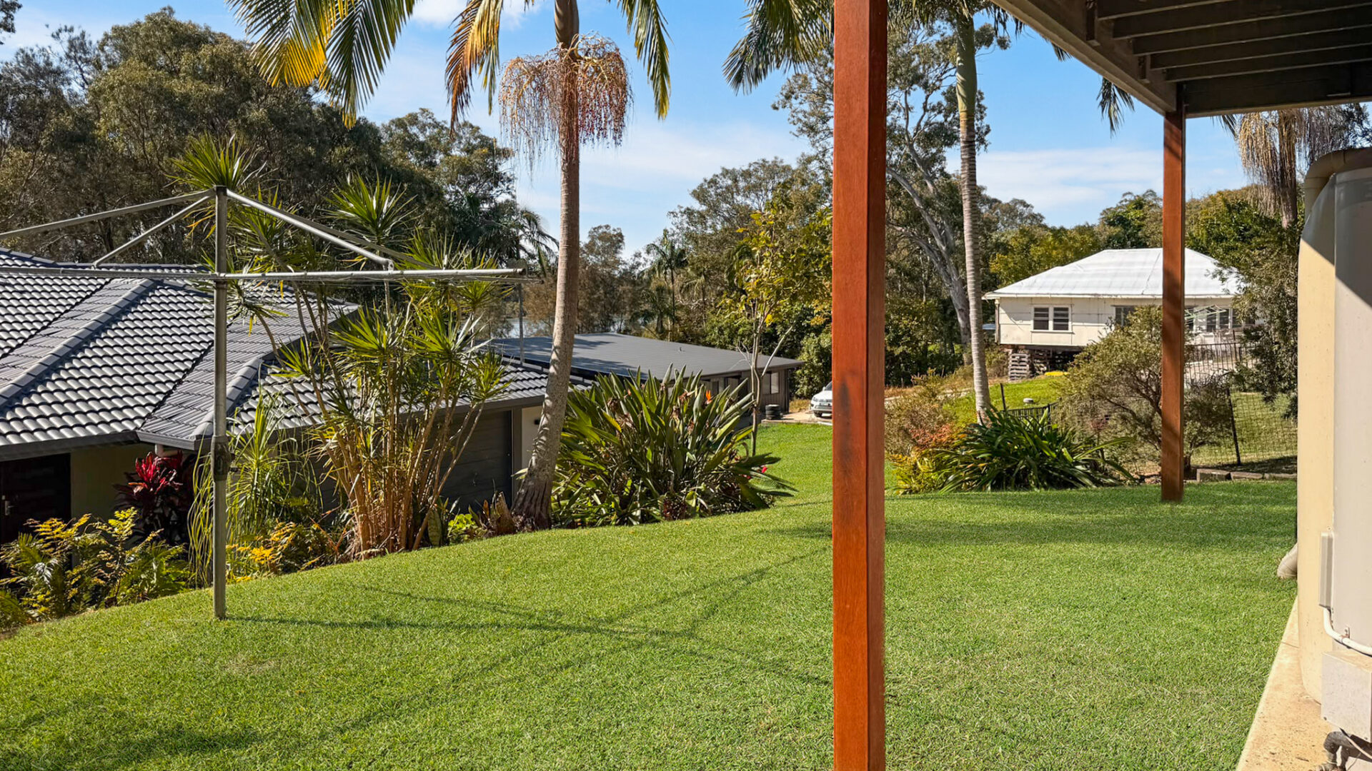 Leased - 58A Sawtell Road - New Property in Toormina - Real Estate by Ella Palmer