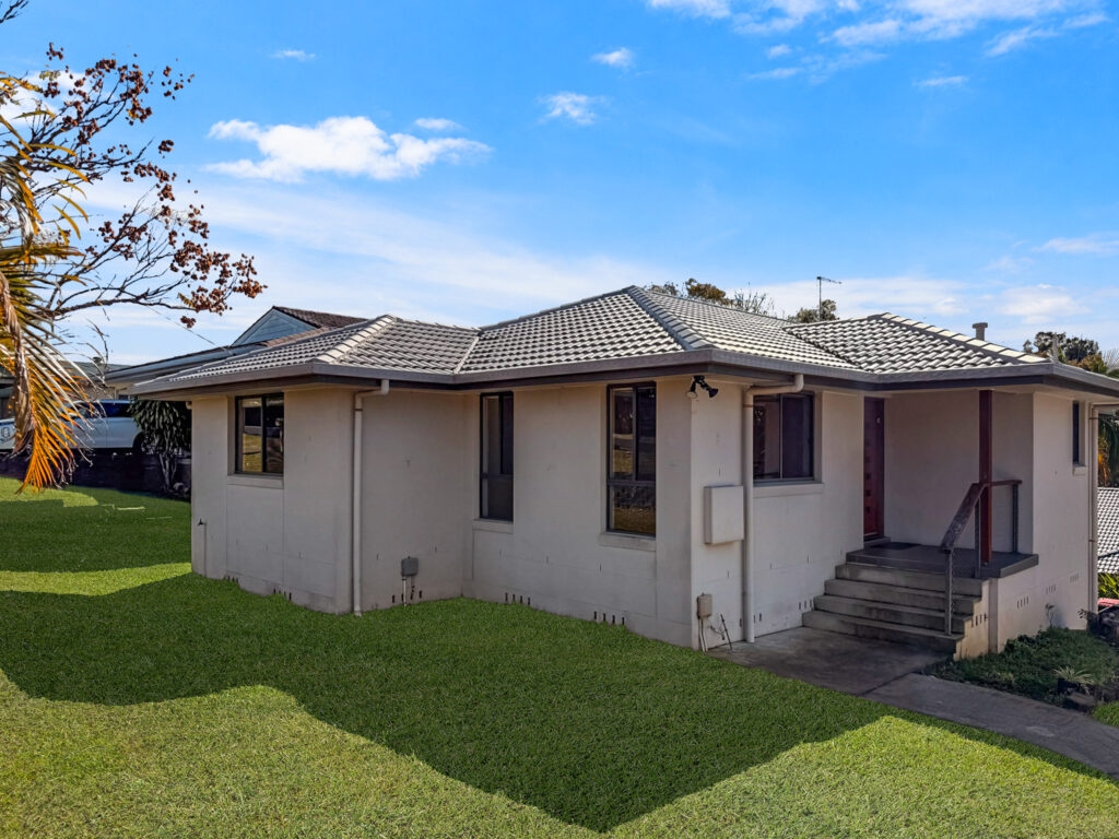 Leased - 58A Sawtell Road - New Property in Toormina - Real Estate by Ella Palmer