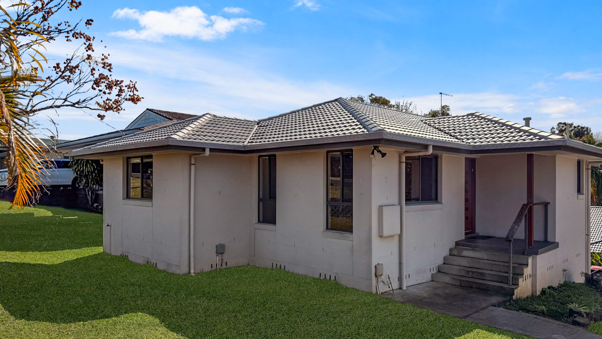 Leased - 58A Sawtell Road - New Property in Toormina - Real Estate by Ella Palmer