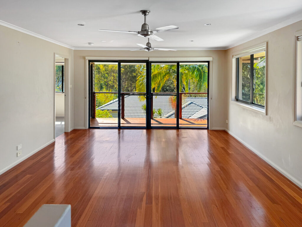 Leased - 58A Sawtell Road - New Property in Toormina - Real Estate by Ella Palmer