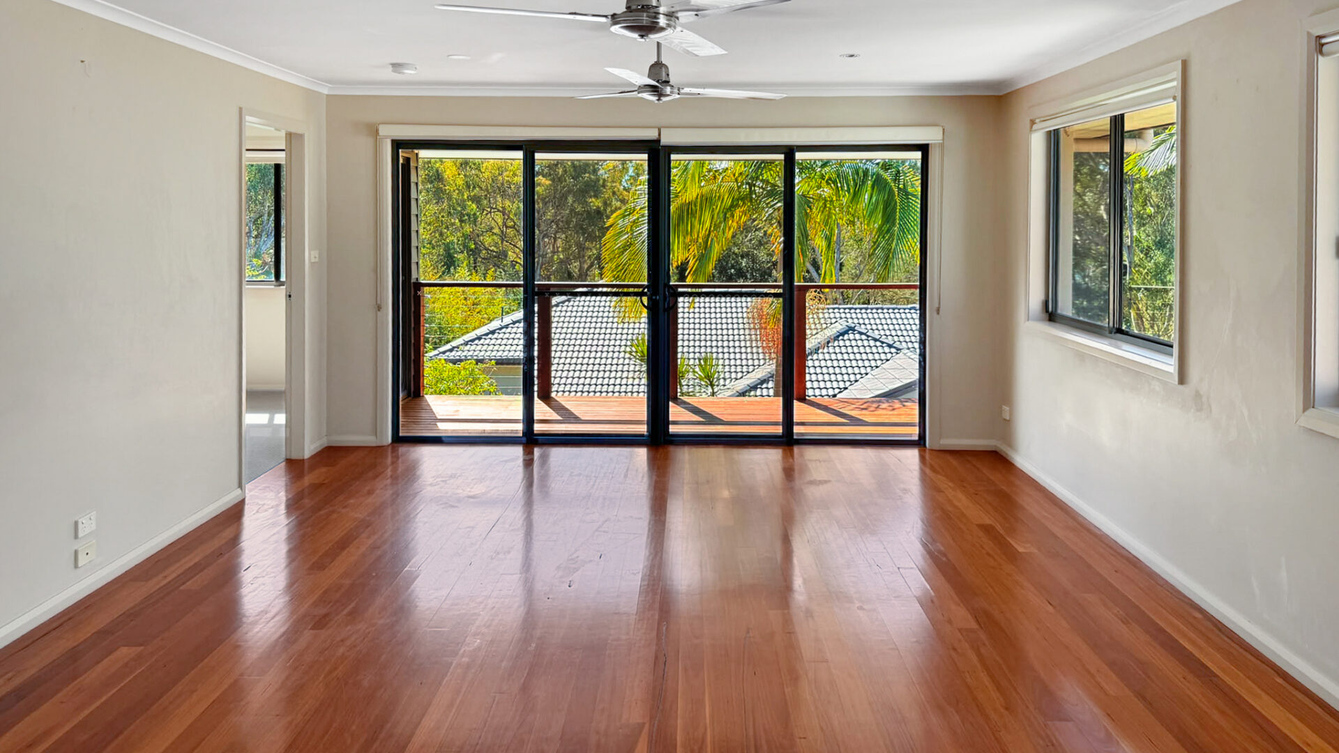 Leased - 58A Sawtell Road - New Property in Toormina - Real Estate by Ella Palmer