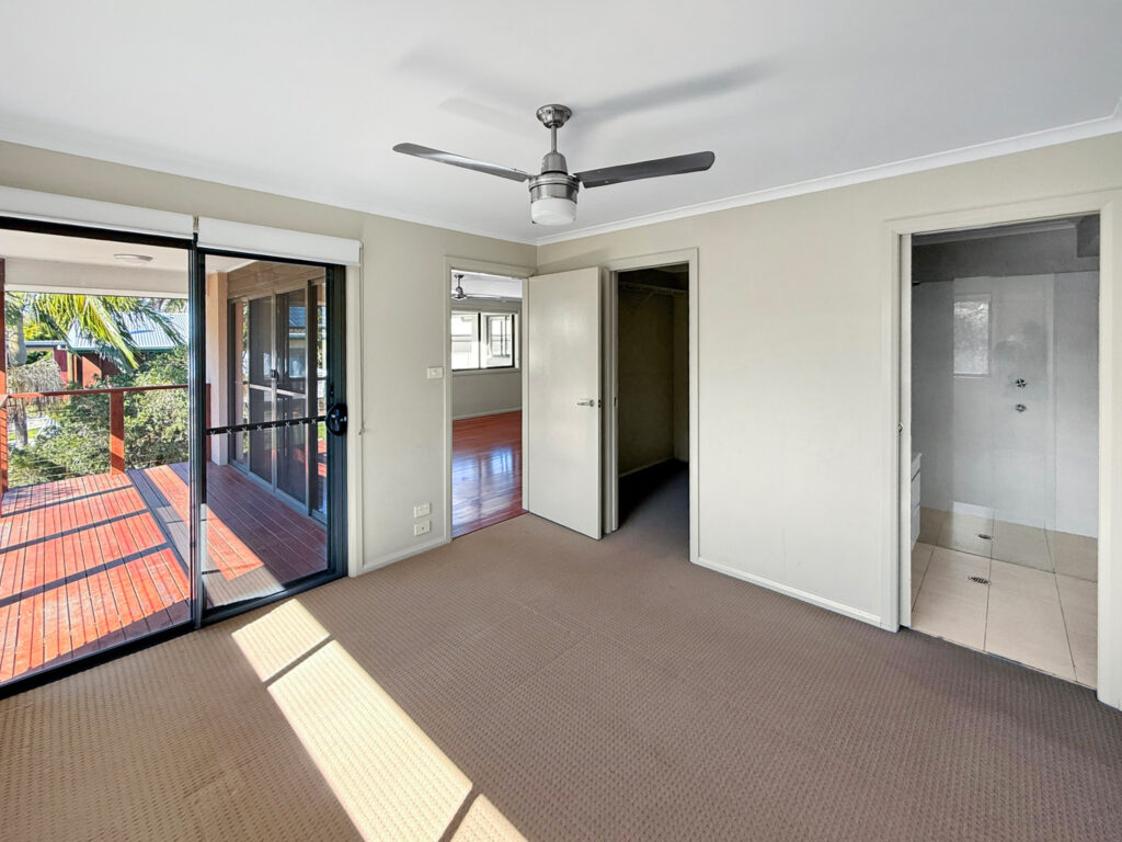Leased - 58A Sawtell Road - New Property in Toormina - Real Estate by Ella Palmer