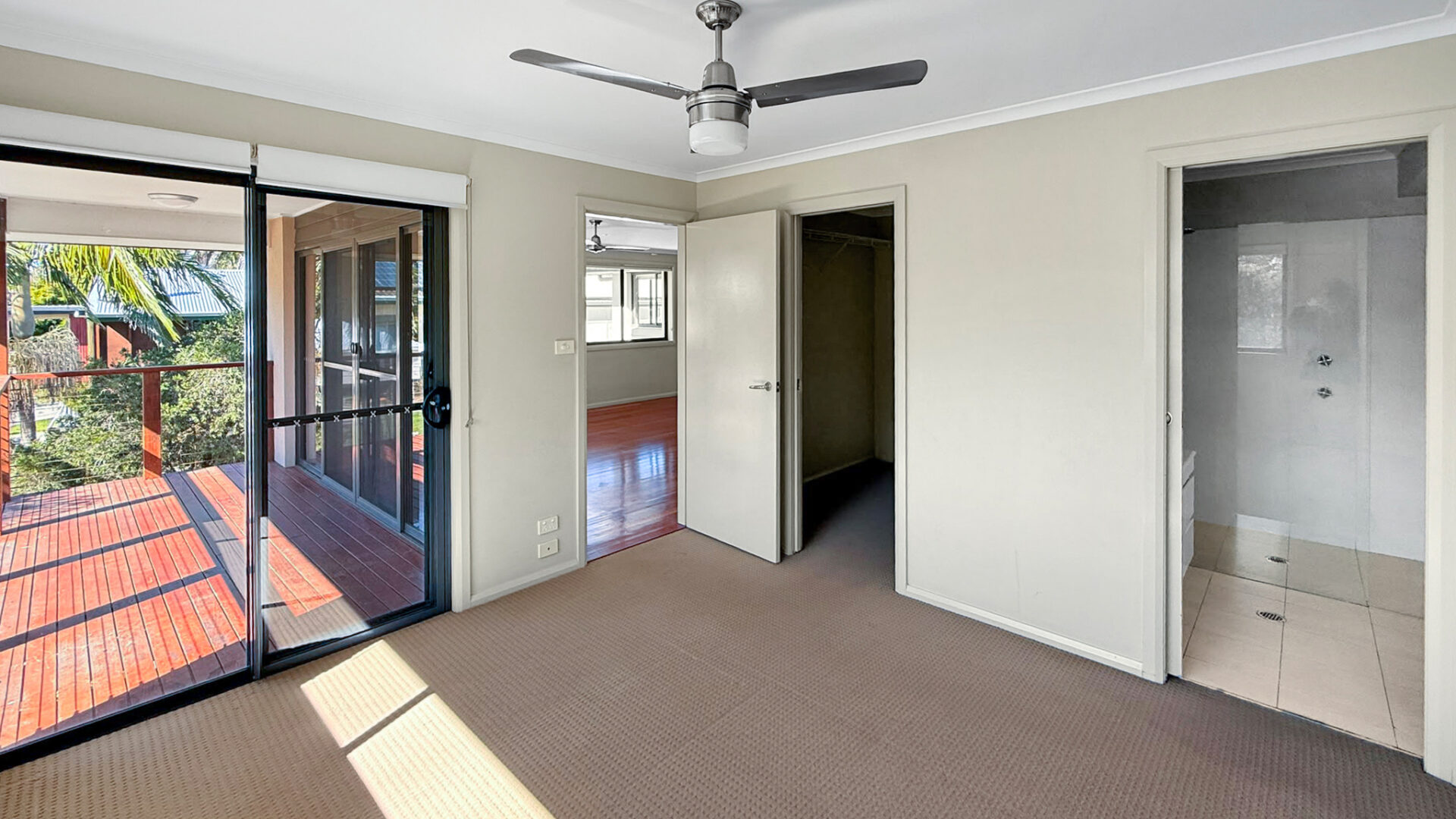 Leased - 58A Sawtell Road - New Property in Toormina - Real Estate by Ella Palmer