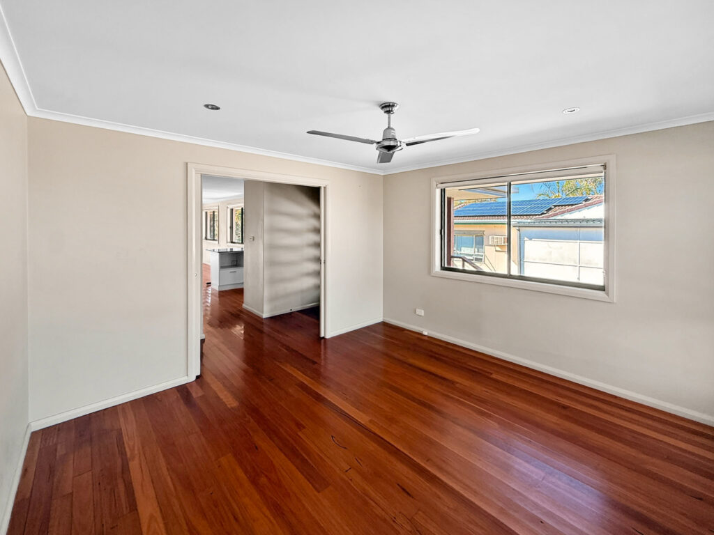 Leased - 58A Sawtell Road - New Property in Toormina - Real Estate by Ella Palmer