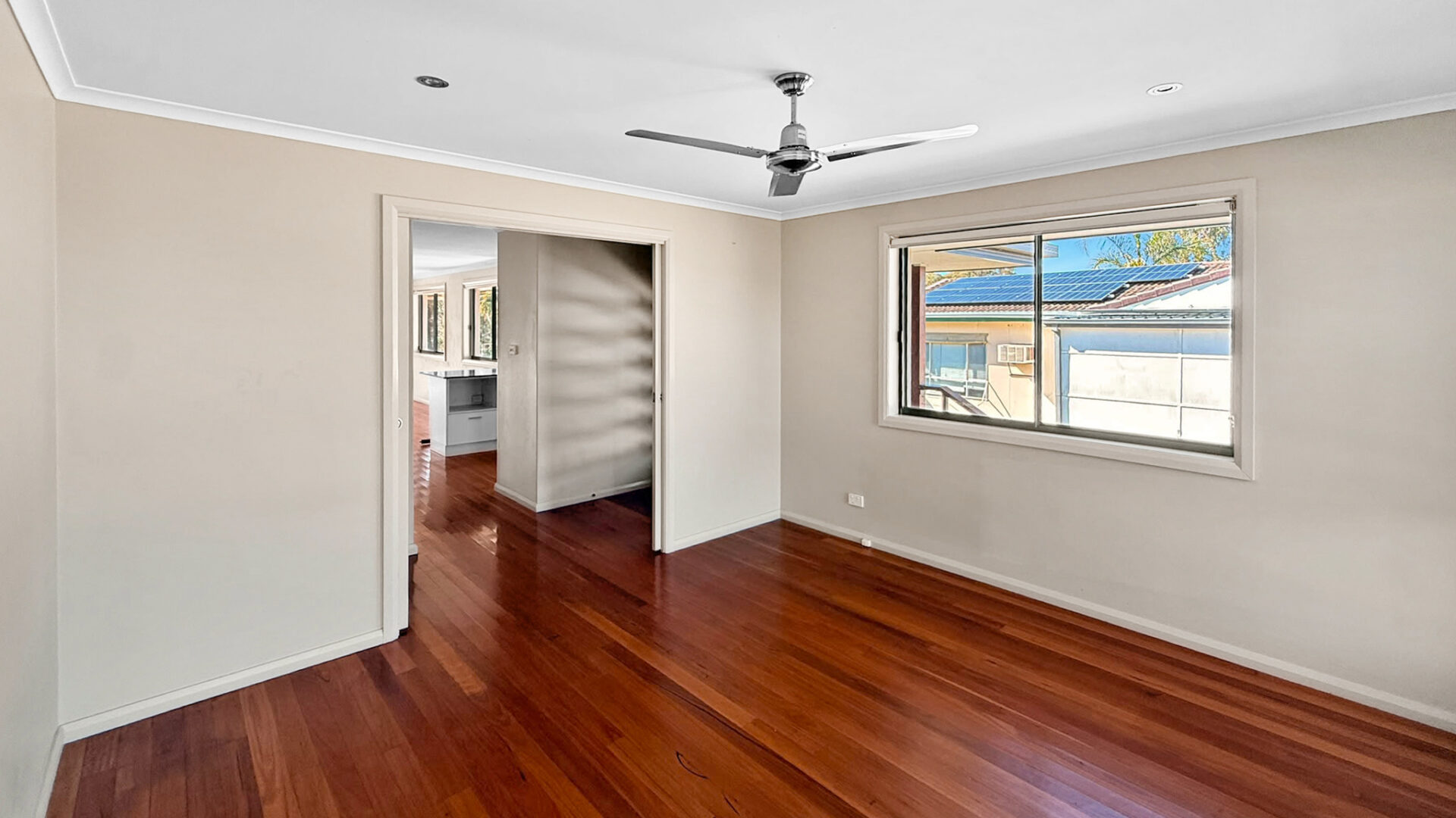 Leased - 58A Sawtell Road - New Property in Toormina - Real Estate by Ella Palmer
