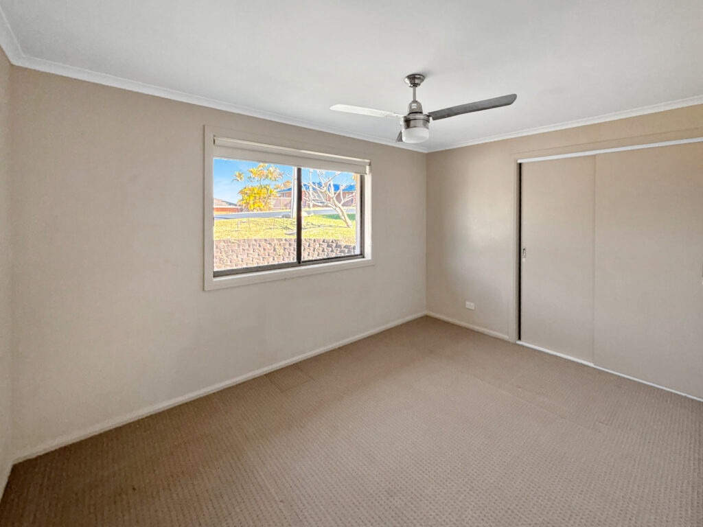 Leased - 58A Sawtell Road - New Property in Toormina - Real Estate by Ella Palmer