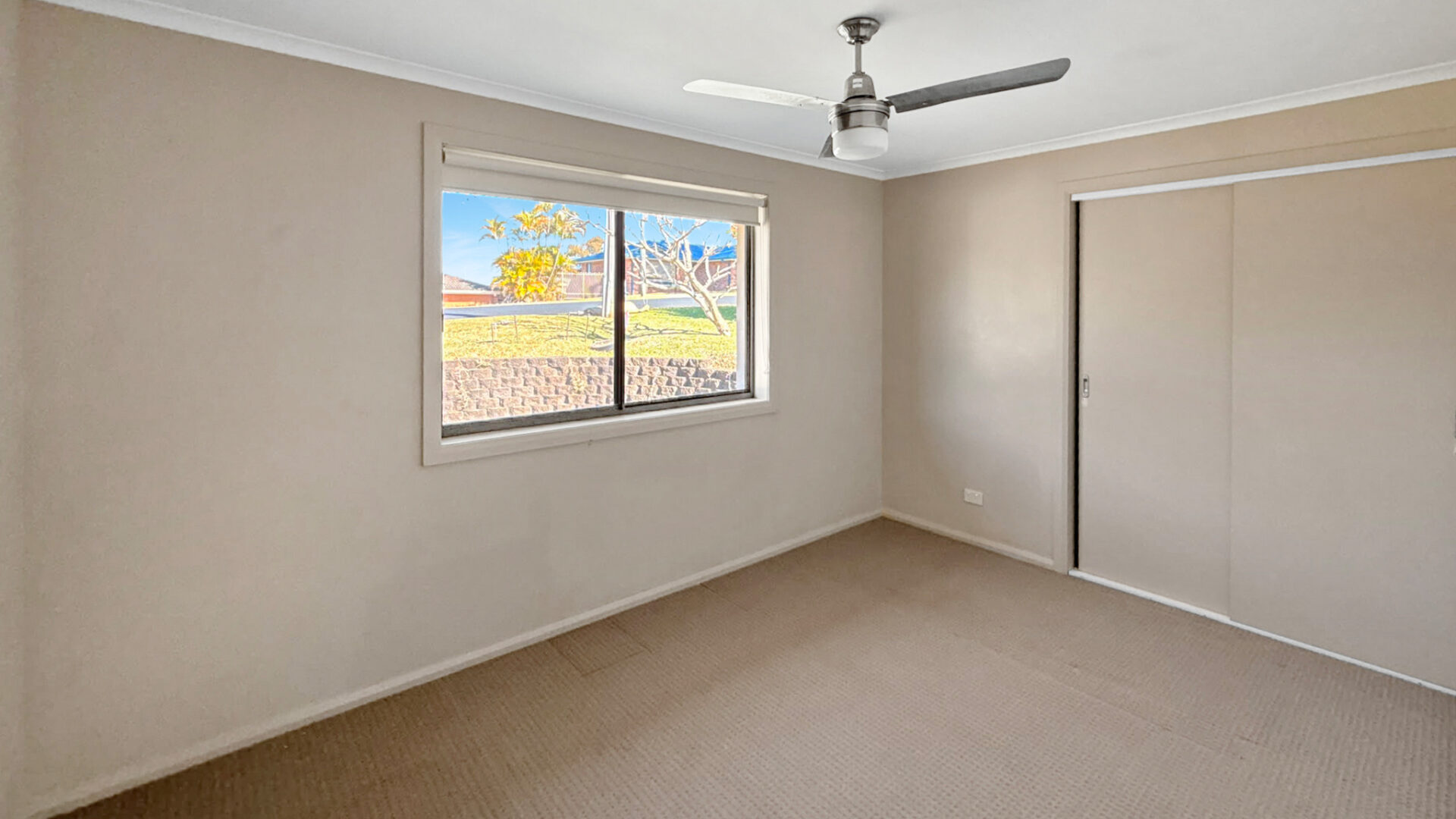 Leased - 58A Sawtell Road - New Property in Toormina - Real Estate by Ella Palmer