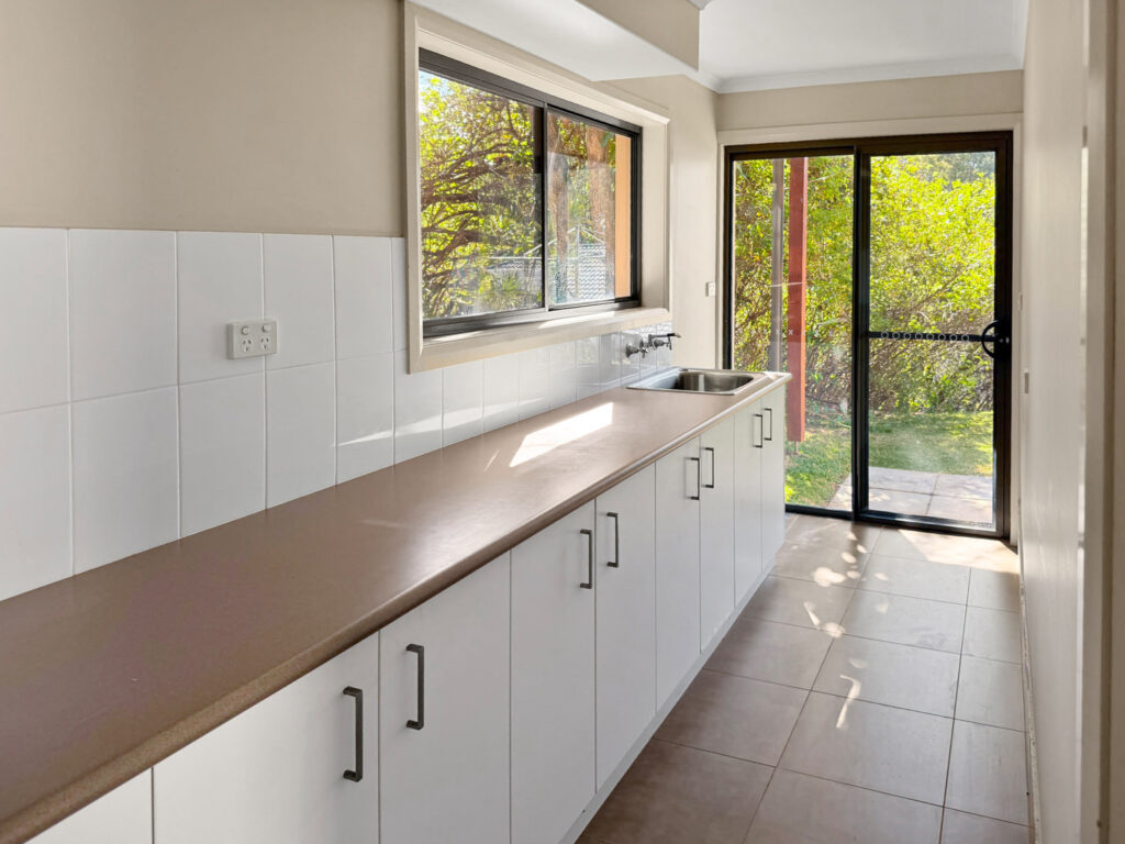 Leased - 58A Sawtell Road - New Property in Toormina - Real Estate by Ella Palmer