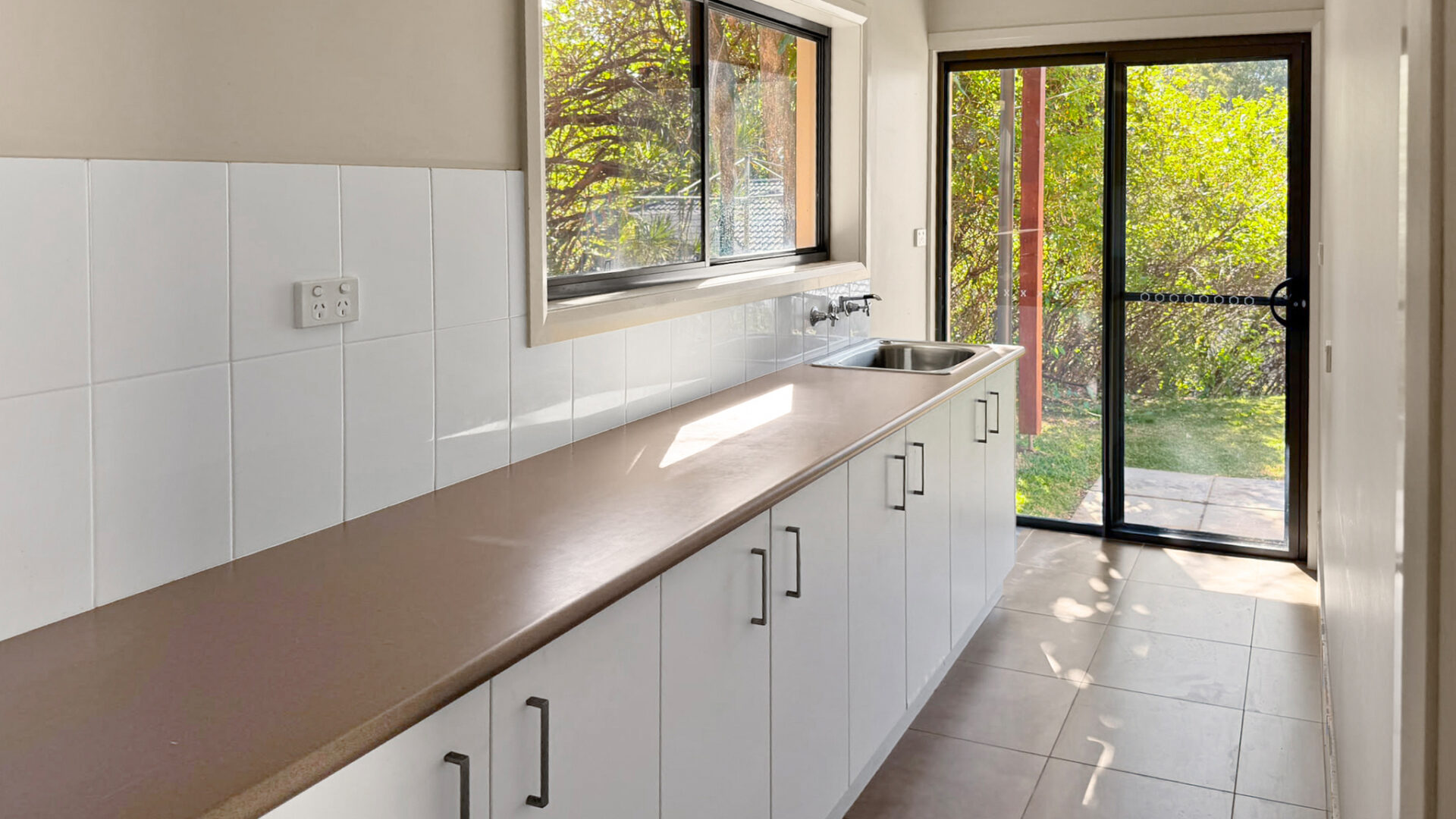 Leased - 58A Sawtell Road - New Property in Toormina - Real Estate by Ella Palmer