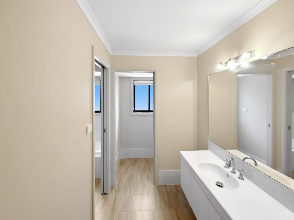 Leased - 58A Sawtell Road - New Property in Toormina - Real Estate by Ella Palmer