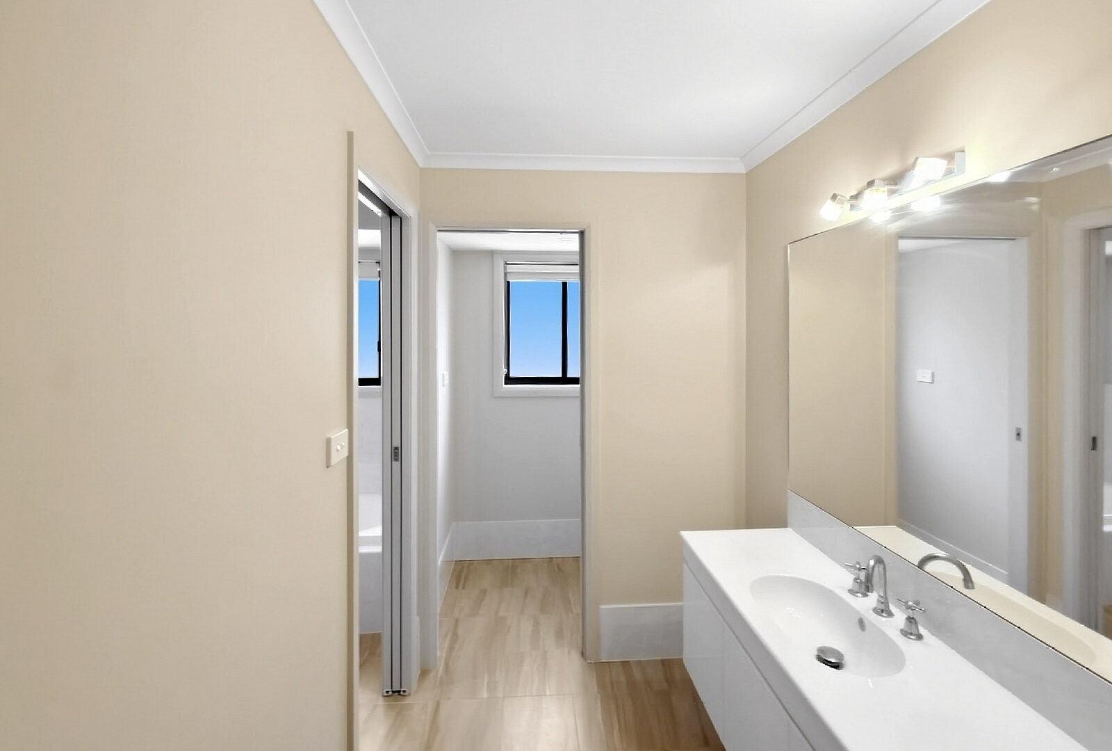 Leased - 58A Sawtell Road - New Property in Toormina - Real Estate by Ella Palmer
