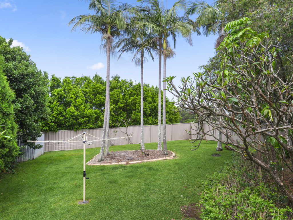 Leased - 17 Ramornie Drive - New Property in TOORMINA - Real Estate by Ella Palmer