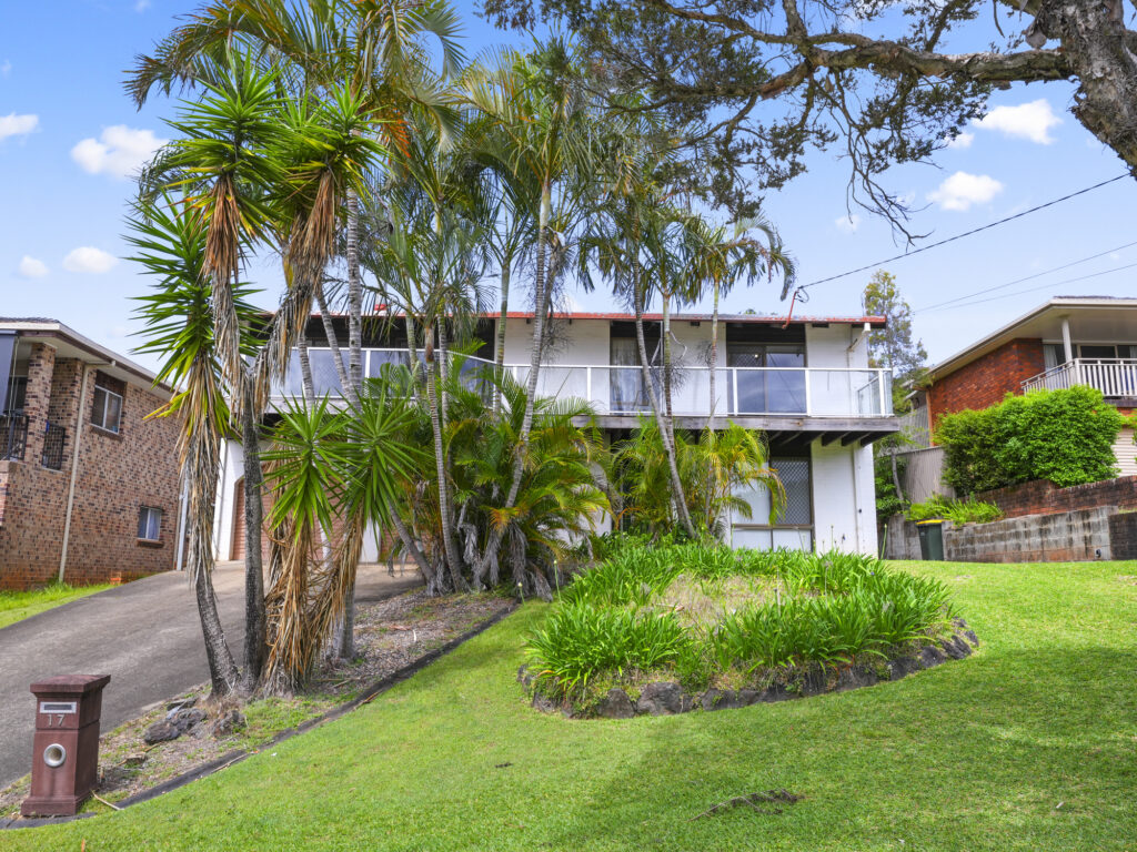 Leased - 17 Ramornie Drive - New Property in TOORMINA - Real Estate by Ella Palmer