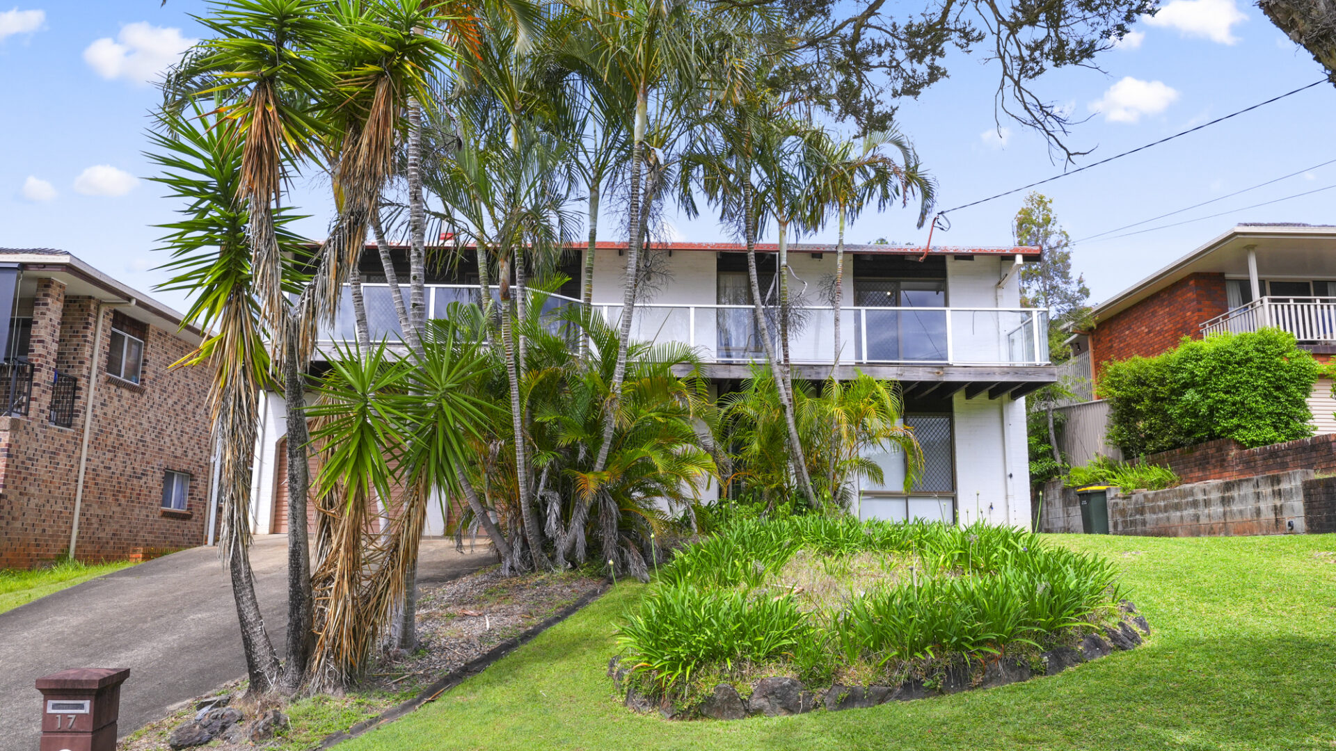 Leased - 17 Ramornie Drive - New Property in TOORMINA - Real Estate by Ella Palmer