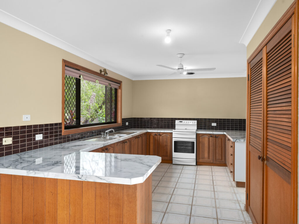 Leased - 17 Ramornie Drive - New Property in TOORMINA - Real Estate by Ella Palmer