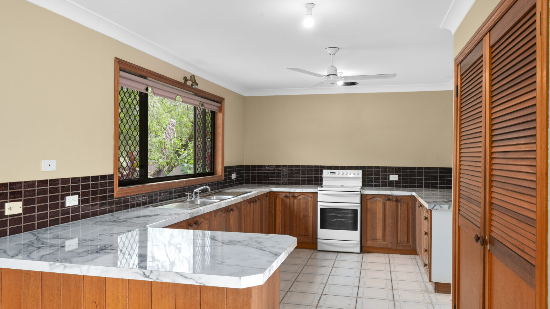 Leased - 17 Ramornie Drive - New Property in TOORMINA - Real Estate by Ella Palmer