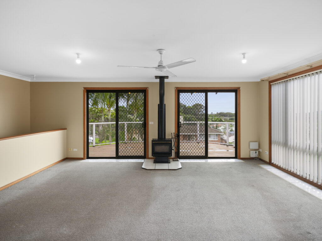 Leased - 17 Ramornie Drive - New Property in TOORMINA - Real Estate by Ella Palmer