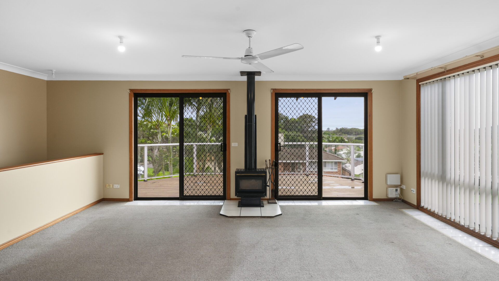 Leased - 17 Ramornie Drive - New Property in TOORMINA - Real Estate by Ella Palmer