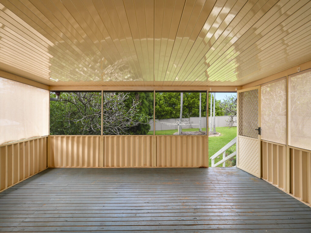 Leased - 17 Ramornie Drive - New Property in TOORMINA - Real Estate by Ella Palmer